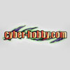 Dragon-Cyberhobby